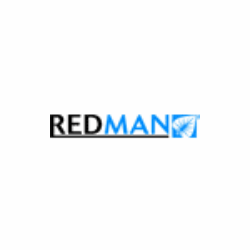 REDMAN TH, S.L.