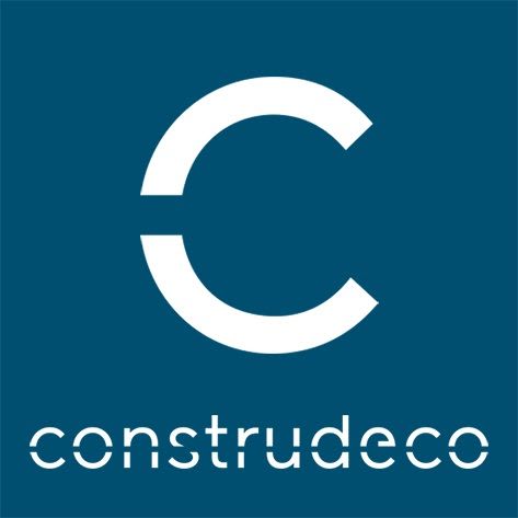 construdeco norte s.l.
