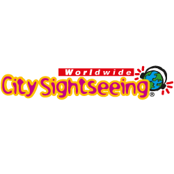 City Sightseeing
