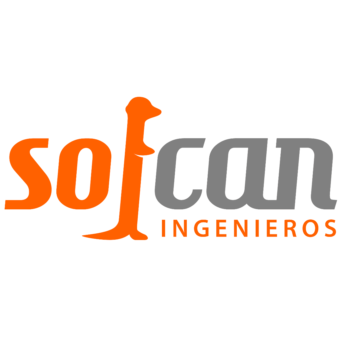 SOLUCIONES OFIMATICAS CANARIAS SL