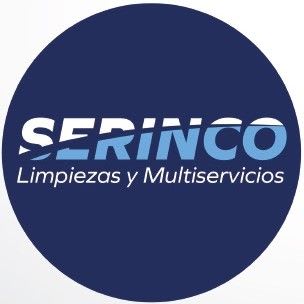 SERINCO COSTA TROPICAL SL