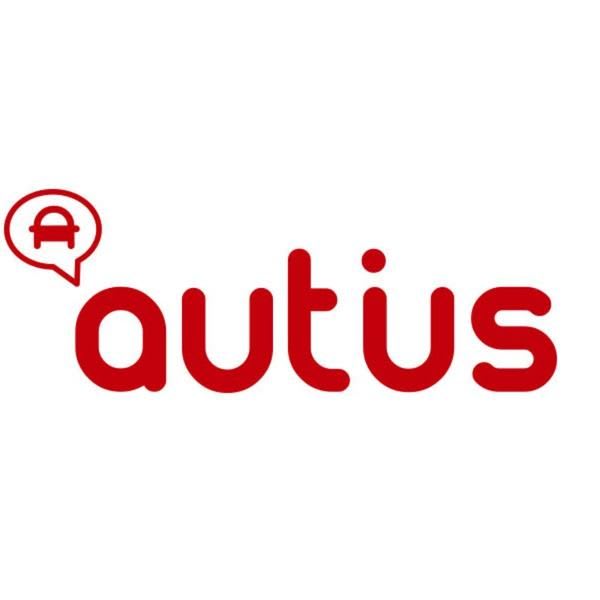 AUTIUS AUTOESCUELA