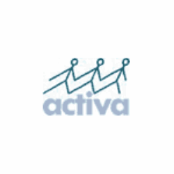 Actividades Formativas