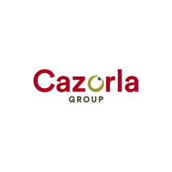 Aceitunas Cazorla S.L.
