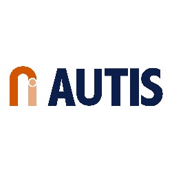 AUTIS Ingenieros