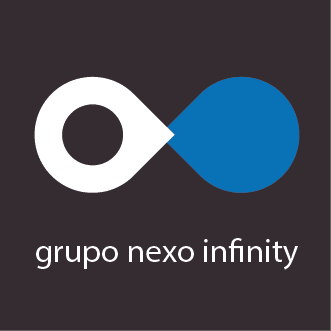 NEXO 8 ETT SL