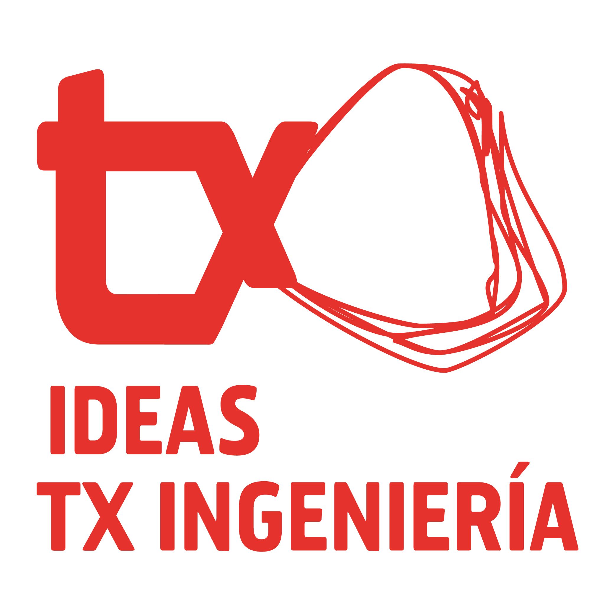 Ingenieria Ideas TX