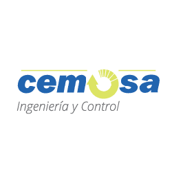 CEMOSA