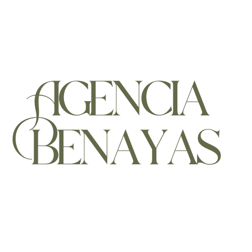 Agencia Benayas