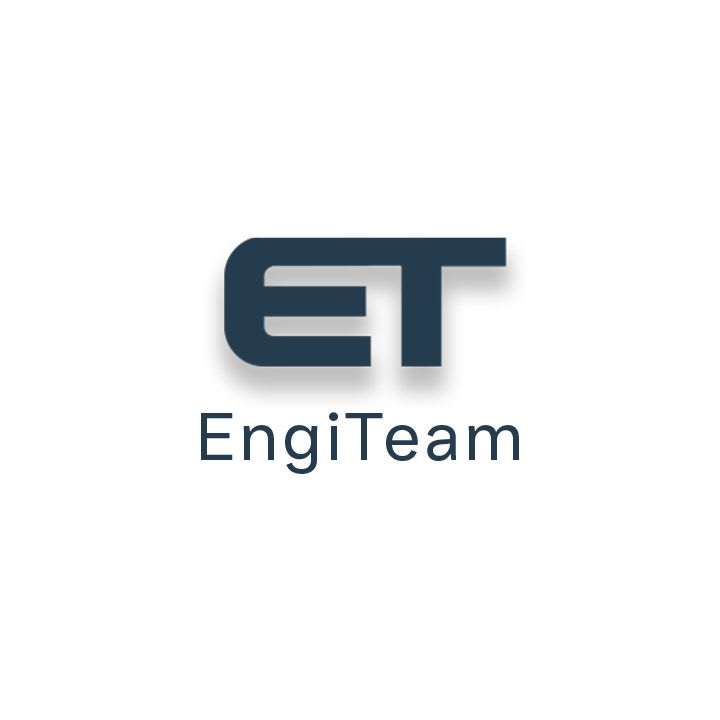 ENGITEAM S.L.