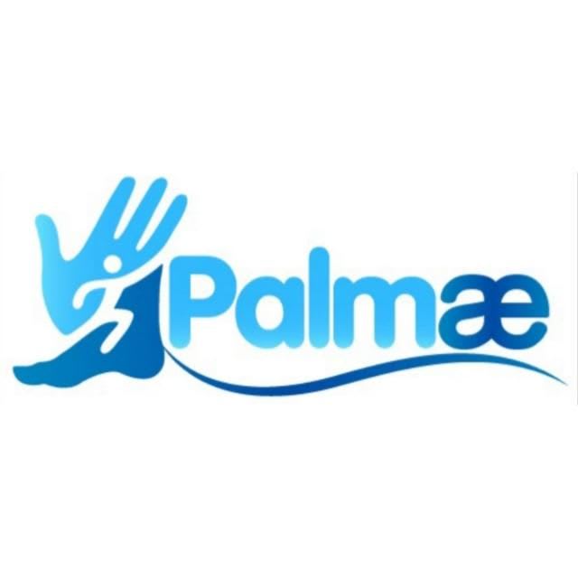 PALMAE FISIOTERAPIA