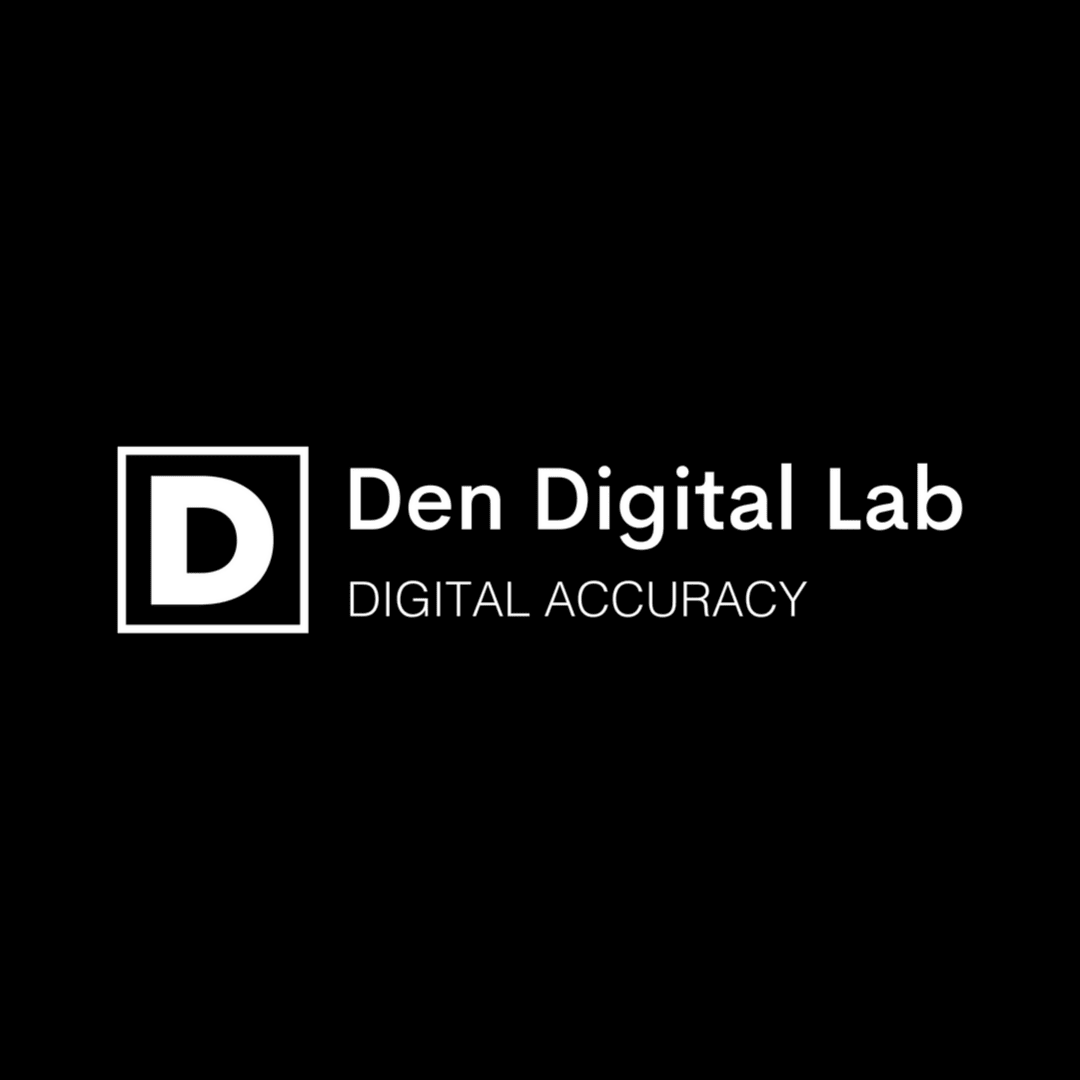 DEN DIGITAL LAB S.L.