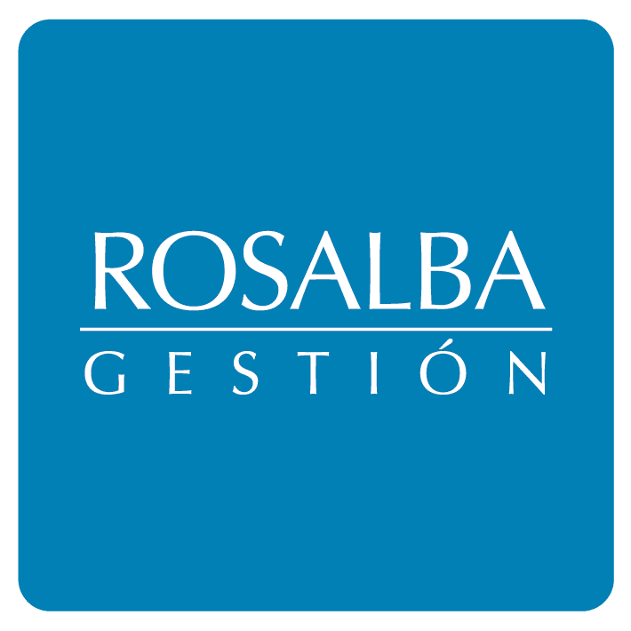 ROSALBA GESTION S.A.