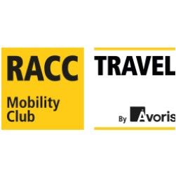 RACC Travel by Avoris