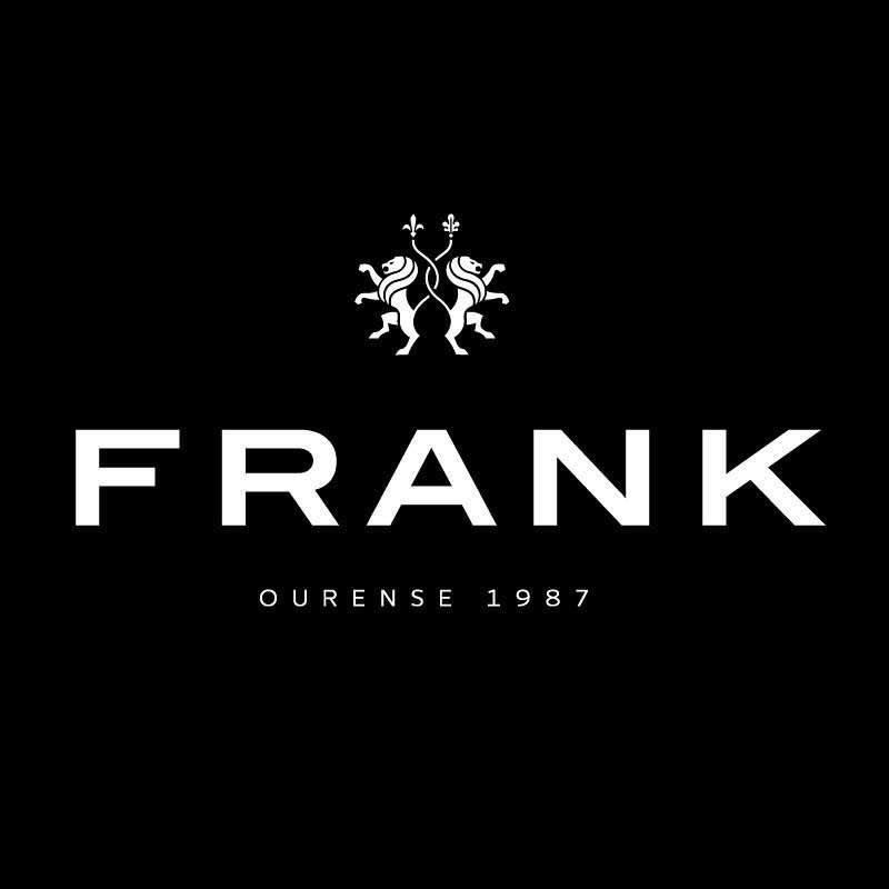 FRANK STORE SOCIEDAD LIMITADA.