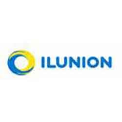 ILUNION CONTACT CENTER BPO