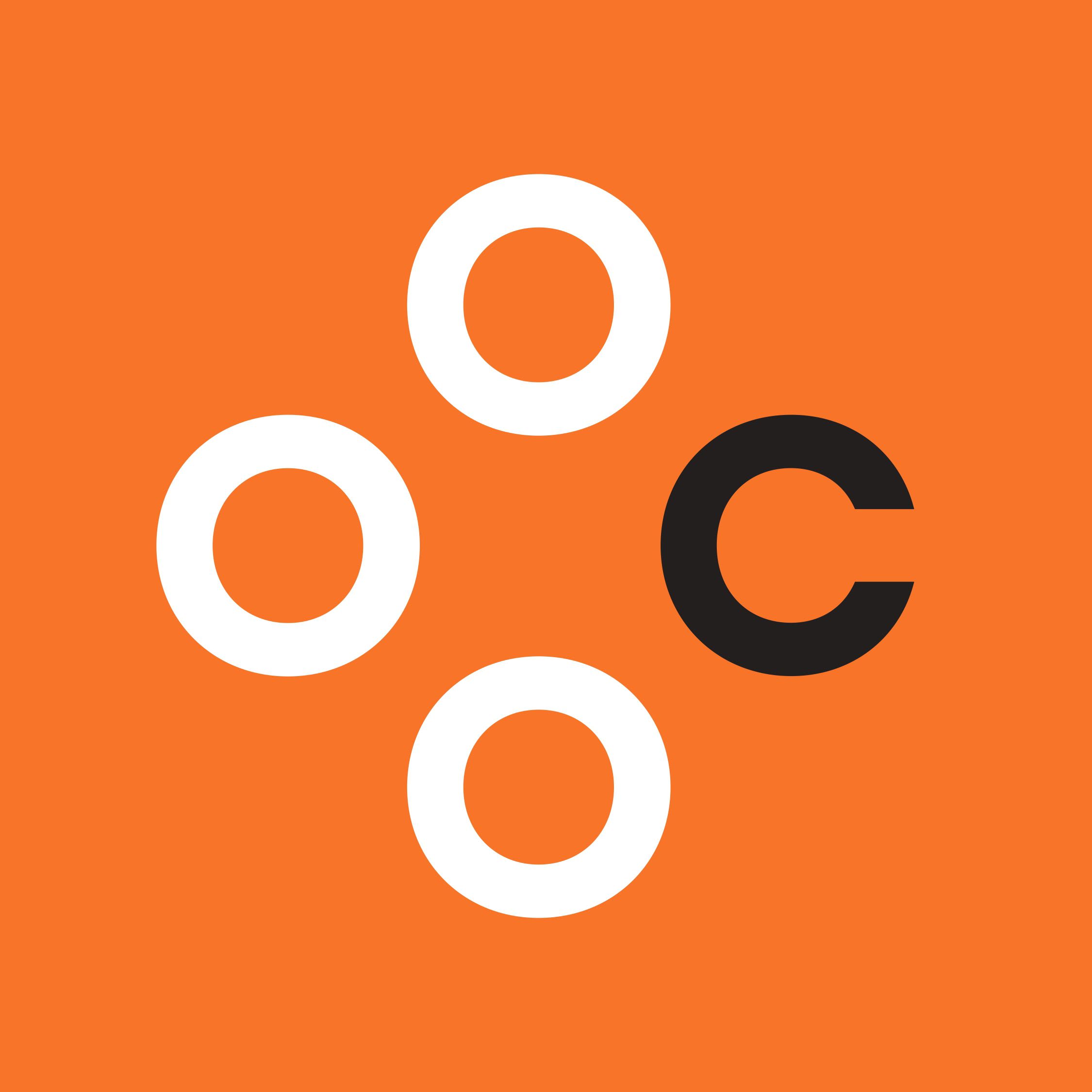 CITANIAS