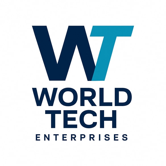 World Tech Enterprises (WTE)