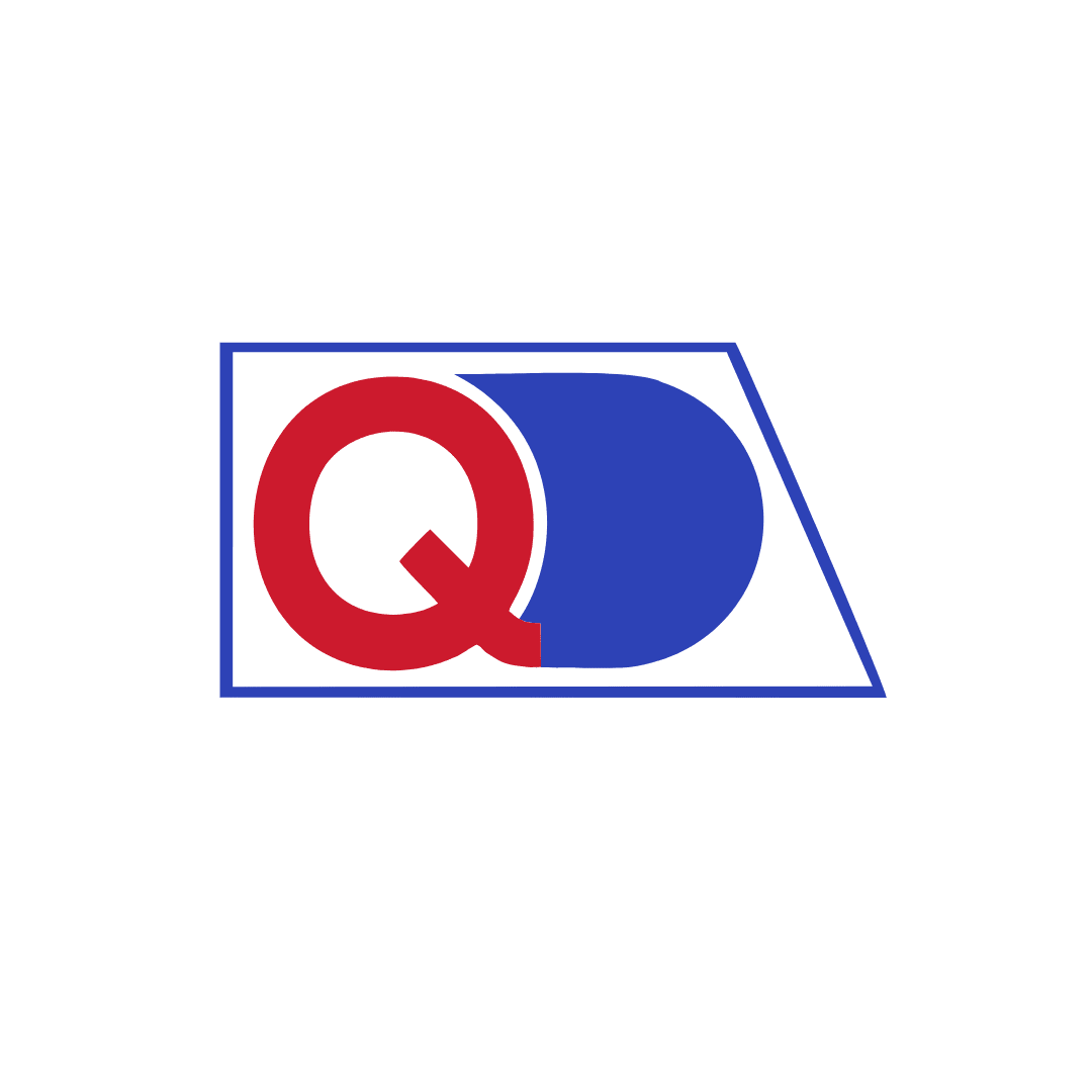 QUITA DEUDAS LEGAL GROUP SL.
