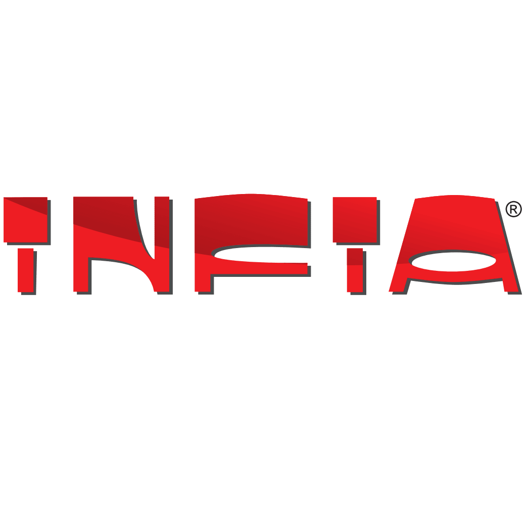 INFIA IBÉRICA S.L.