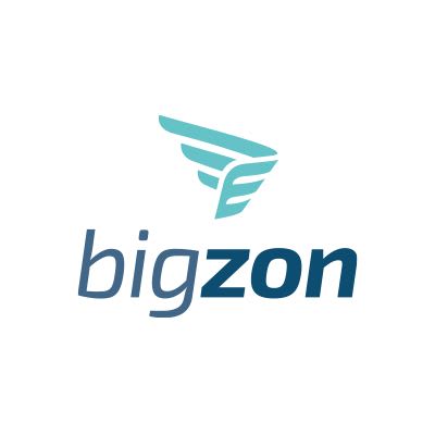 BIGZON