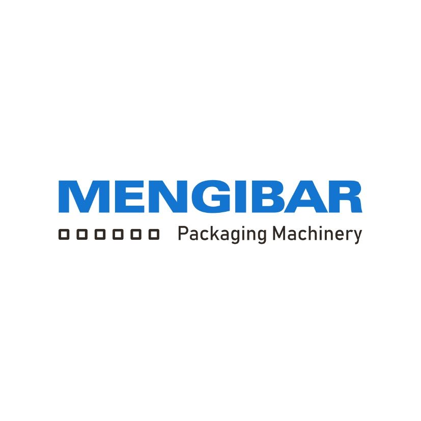 ANTONIO MENGIBAR, S.A.