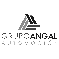GRUPO ANGAL