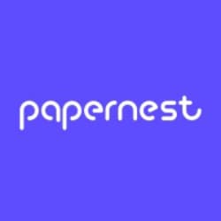 Papernest