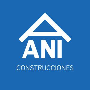 ANI CONSTRUCCIONES Y CONTRATAS, SL