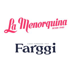 LA MENORQUINA