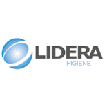 Lidera Higiene - Ofertas de trabajo