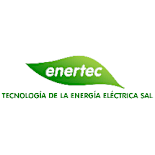 TECNOLOGIA DE LA ENERGIA ELECTRICA - Ofertas de trabajo