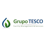 Grupo Tesco - Ofertas de trabajo