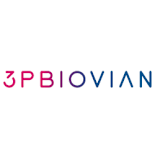 3P BIOVIAN - Ofertas de trabajo
