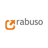 RABUSO GESTION DE ASOCIACIONES SLU - Ofertas de trabajo