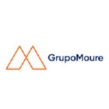 GRUPO MOURE 24 S.L. - Ofertas de trabajo