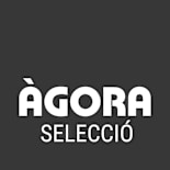 AGORA, S.A D`ASSESSORAMENT I SERVEIS - Ofertas de trabajo