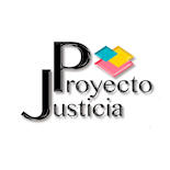 PROYECTO JUSTICIA SL. - Ofertas de trabajo