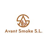 AVANT SMOKE SL.