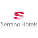 SERRANO HOTELS - Ofertas de trabajo