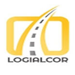 LOGIALCOR SOCIEDAD LIMITADA. - Ofertas de trabajo