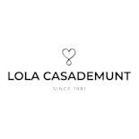 LOLA CASADEMUNT - Ofertas de trabajo