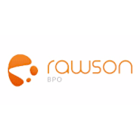 Rawson BPO - Ofertas de trabajo