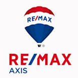 RE/MAX AXIS - Ofertas de trabajo