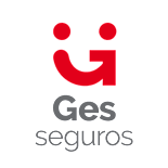 GES SEGUROS Y REASEGUROS S.A. - Ofertas de trabajo