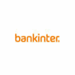 Bankinter - Ofertas de trabajo