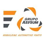 ASYSUM - Ofertas de trabajo