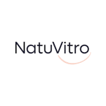 NatuVitro - Ofertas de trabajo
