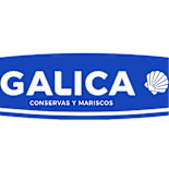 CONSERVAS CERMAR, S.L. - Ofertas de trabajo