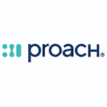 PROACH - Ofertas de trabajo